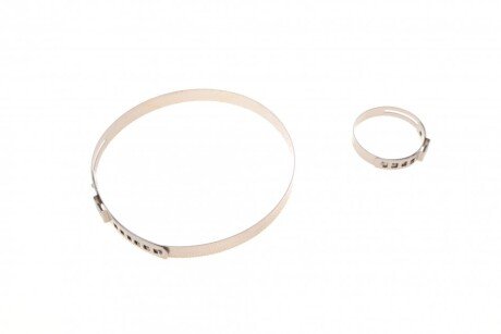 Пыльник шруса (гранаты) внутренний-наружный febі Bilstein 24031