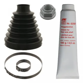 Пильовик шруса (гранати) внутрішній-зовнішній Febі Bilstein 30085