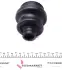 Пильовик шруса (гранати) внутрішній-зовнішній Febі Bilstein 30964 (фото 3)
