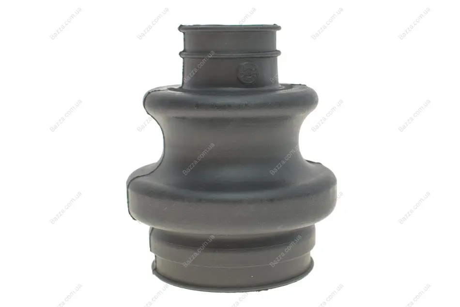 Пильовик шруса (гранати) внутрішній-зовнішній Febі Bilstein 30964 (фото 1)
