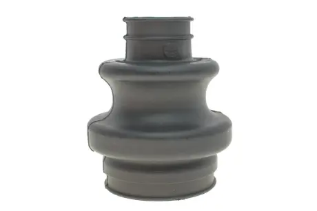 Пыльник шруса (гранаты) внутренний-наружный febі bilstein 30964