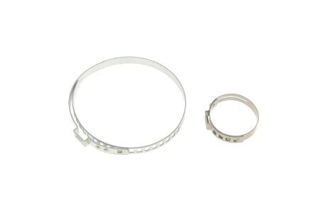 Пыльник шруса (гранаты) внутренний-наружный febі Bilstein 36836