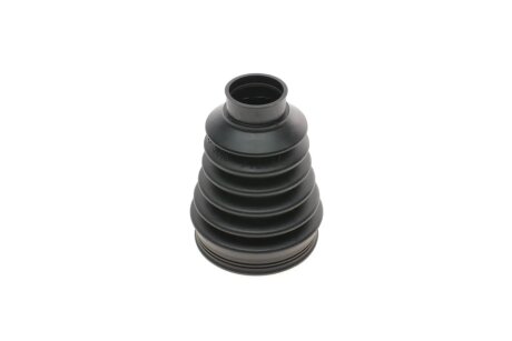 Пильовик шруса (гранати) внутрішній-зовнішній febі Bilstein 38349