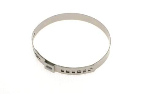 Пильовик шруса (гранати) внутрішній-зовнішній febі Bilstein 38349