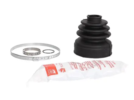 Пыльник шруса (гранаты) внутренний-наружный febі bilstein 39239