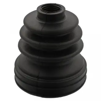 Пыльник шруса (гранаты) внутренний-наружный febі bilstein 43625