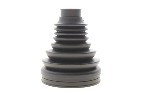 Пыльник шруса (гранаты) внутренний-наружный febі Bilstein 44152 на Фольксваген Пассат б8