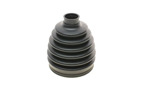 Пыльник шруса (гранаты) внутренний-наружный febі Bilstein 44376