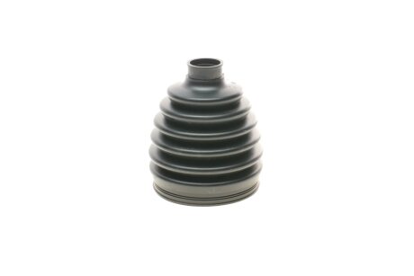 Пильовик шруса (гранати) внутрішній-зовнішній febі Bilstein 44377