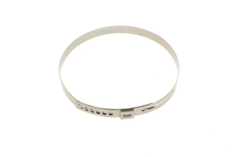 Пильовик шруса (гранати) внутрішній-зовнішній febі Bilstein 44377