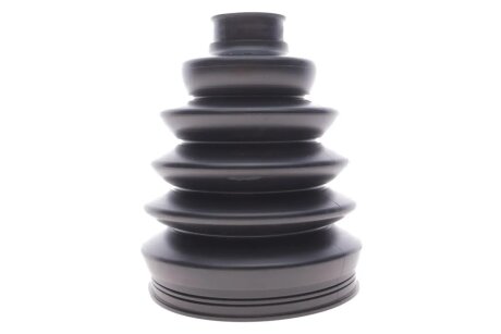 Пильовик шруса (гранати) внутрішній-зовнішній febі Bilstein 45947