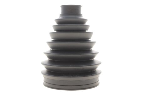 Пыльник шруса (гранаты) внутренний-наружный febі Bilstein 48807