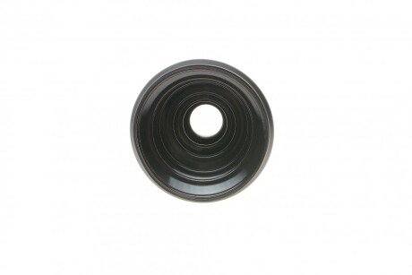 Пыльник шруса (гранаты) внутренний-наружный febі Bilstein 49070