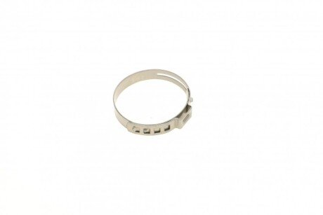 Пыльник шруса (гранаты) внутренний-наружный febі Bilstein 49070