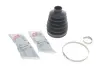 Пыльник шруса (гранаты) внутренний-наружный febі bilstein 49877