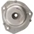 Р/к Опоры амортизатора febі bilstein 12026