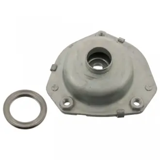 Р/к Опоры амортизатора febі bilstein 12026