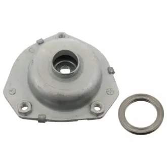 Р/к Опоры амортизатора febі bilstein 12027