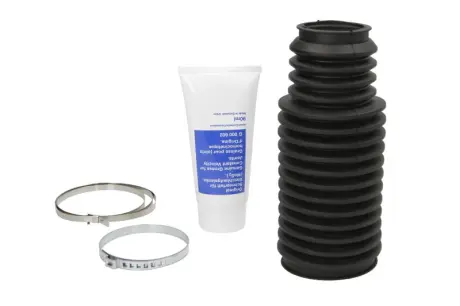 Р/к пыльника рулевой рейки febі bilstein 12643