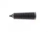 Р/к пыльника рулевой рейки febі bilstein 21353