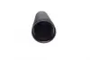 Р/к пыльника рулевой рейки febі bilstein 21353
