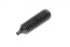 Р/к пыльника рулевой рейки febі bilstein 21353