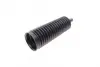 Р/к пыльника рулевой рейки febі bilstein 21353