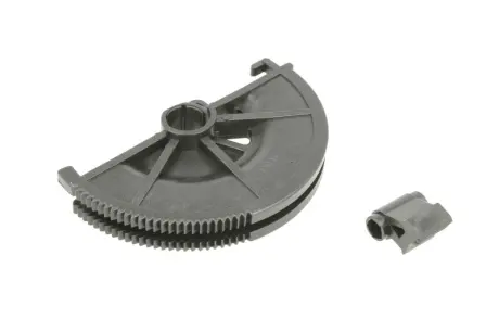 Комплект зчеплення в зборі Febі Bilstein 01384