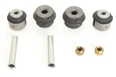 Р/к рычага Febі Bilstein 06350
