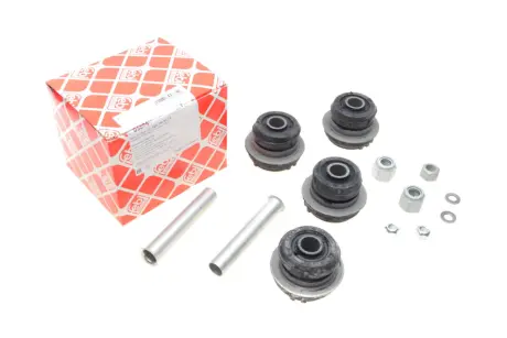 Р/к рычага febі bilstein 09674