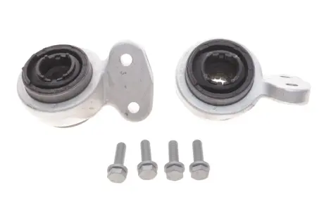 Р/к рычага Febі Bilstein 18686