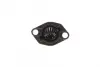 Р/к рычага КПП VW,SEAT (пр-во FEBI) febі bilstein 06257