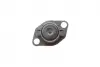 Р/к рычага КПП VW,SEAT (пр-во FEBI) febі bilstein 06257