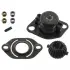 Р/к рычага КПП VW,SEAT (пр-во FEBI) febі bilstein 08338