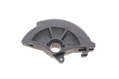 Р/к сцепления FORD TRANSIT (85-96) трещотка педали сцепления (FEBI) febі Bilstein 01386