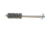 Р/к стабилизатора Lanos febі bilstein 03207