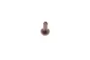 Р/к, топливный насос (пр-во FEBI) febі bilstein 07879