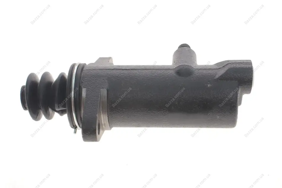 Рабочий цилиндр, система сцепления Febі Bilstein 12335 (фото 1)