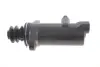 Рабочий цилиндр, система сцепления Febі Bilstein 12335 (фото 1)