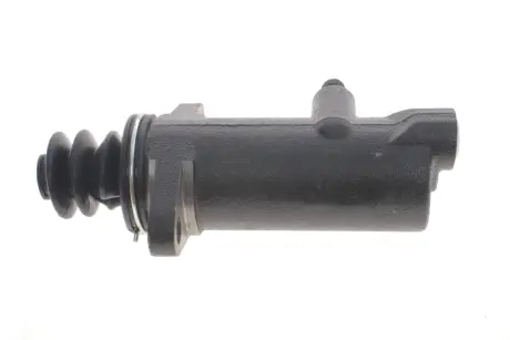 Рабочий цилиндр, система сцепления Febі Bilstein 12335