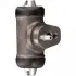 Рабочий тормозной цилиндр febі bilstein 02218