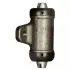 Рабочий тормозной цилиндр febі bilstein 02218