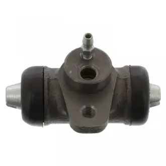 Рабочий тормозной цилиндр Febі Bilstein 02218