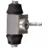 Рабочий тормозной цилиндр febі bilstein 06062