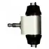 Рабочий тормозной цилиндр febі bilstein 06062