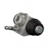 Рабочий тормозной цилиндр febі bilstein 06062