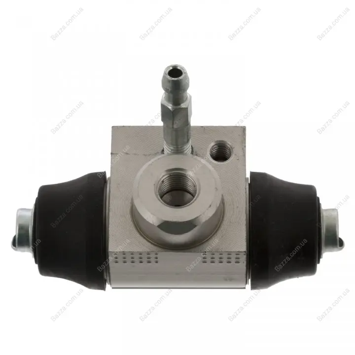 Рабочий тормозной цилиндр febі bilstein 06062