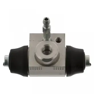 Рабочий тормозной цилиндр Febі Bilstein 06062