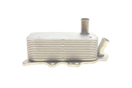 Радіатор масляний febі Bilstein 174818