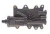 Радіатор масляний febі bilstein 185186